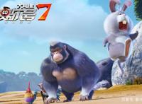 暑期档“哪吒”火了，接下来还有四部国漫，同样令人期待