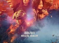 上映前又临时撤档，院线电影依旧不太平，好莱坞大片成8月重头戏