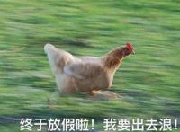 国庆小长假支招，1块钱如何嗨玩8日