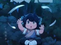 三点原因注定《罗小黑战记》大电影口碑能爆，但票房难超《哪吒》