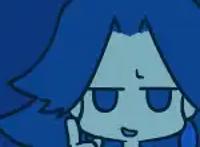 三点原因注定《罗小黑战记》大电影口碑能爆，但票房难超《哪吒》