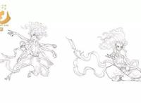 三点原因注定《罗小黑战记》大电影口碑能爆，但票房难超《哪吒》