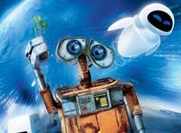 教育专家推荐：6部超有教育意义的动画电影，疫情期间陪孩子看看