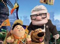 教育专家推荐：6部超有教育意义的动画电影，疫情期间陪孩子看看