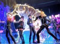 国产动漫的怪圈，从开挂到晒美女，请问什么时候能有点高度？