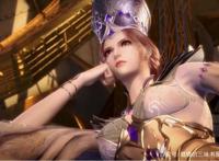 国产动漫的怪圈，从开挂到晒美女，请问什么时候能有点高度？