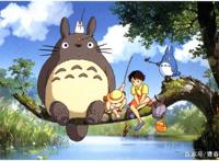 大人小孩都爱看！最适合亲子陪伴的动画电影推荐