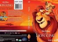 大人小孩都爱看！最适合亲子陪伴的动画电影推荐