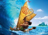 四部动漫电影，看点很多，好评很多，其中一部呈现3D效果！