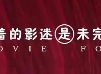 昆虫的夏天！如此奇妙的微观世界大狂欢