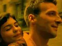 昆虫的夏天！如此奇妙的微观世界大狂欢