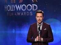 《昆虫总动员2》全国热映高口碑力证精品合家欢