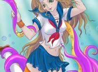 《昆虫总动员2》全国热映高口碑力证精品合家欢