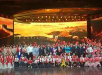 《昆虫总动员2》获教育部、中宣部力荐