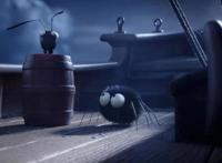 昆虫总动员，高清壁纸合集