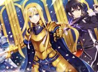 七月番第二月食用报告：三大续作全部拉胯，这几部作品成为了赢家