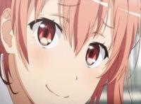 七月番第二月食用报告：三大续作全部拉胯，这几部作品成为了赢家