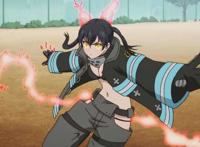 七月番第二月食用报告：三大续作全部拉胯，这几部作品成为了赢家