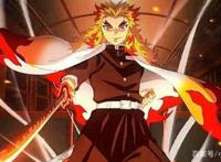 鬼灭之刃发行破亿，打破海贼王双纪录，网友召唤第二季回归