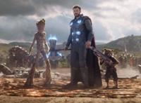 动漫虾扯蛋：日本最良心动画社“京阿尼”被烧，多年心血付之一炬