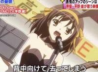 日本2020年动画歌曲排名，《鬼灭之刃》主题曲不敌经典神曲排第二