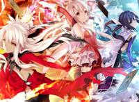 《约战》狂三外传企划，《鬼灭》台版pv曝光，大久保笃宣布封笔