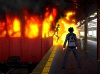 《炎炎消防队》：该剧不只是剧情“燃”，对于人性的解读也很到位