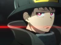 《炎炎消防队》：该剧不只是剧情“燃”，对于人性的解读也很到位