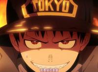 《炎炎消防队》：该剧不只是剧情“燃”，对于人性的解读也很到位