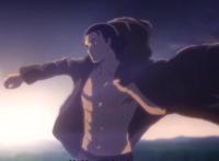 欧美动漫迷票选十月份最期待新番动画，《巨人》最终季登顶了