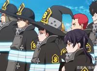 七月新番纷纷摩拳擦掌，但这部动漫PV一出，或将成为黑马？