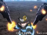 七月新番纷纷摩拳擦掌，但这部动漫PV一出，或将成为黑马？