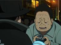 看完我沉默了，微小细节的背后，才是动漫炎炎消防队想表达的东西