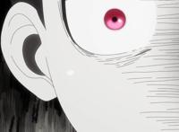 错综复杂的关系，《炎炎消防队》盘点