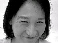 《炎炎消防队》漫画最新话，三次元真人出镜，效果太“阴间”