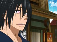 新番《炎炎消防队》二期完结撒花！终话信息高浓缩，详尽拓展认知