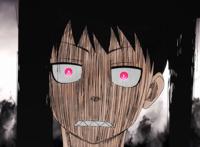 新番《炎炎消防队》二期完结撒花！终话信息高浓缩，详尽拓展认知