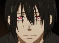 盘点《炎炎消防队》动漫中目前已出场的战力天花板人物