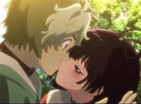 想不想和火车萌妹子谈恋爱？这部新公布的动画有点厉害！