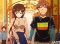 七月新番陆续完结，哪些番值得你留恋，哪些番又值得一看？