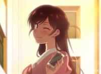 七月新番陆续完结，哪些番值得你留恋，哪些番又值得一看？