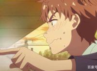 七月新番陆续完结，哪些番值得你留恋，哪些番又值得一看？