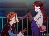 七月新番陆续完结，哪些番值得你留恋，哪些番又值得一看？