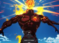 作为小众高品质热血漫，炎炎消防队能否崭露头角，成为七月黑马？