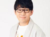 TV动画《炎炎消防队》二章新篇艺图公开追加新角色声优