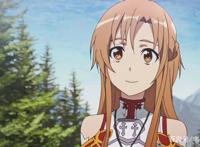 这些最受欢迎的姓氏让你想起了谁？看到西园寺，我想起了……