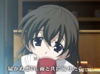 这些最受欢迎的姓氏让你想起了谁？看到西园寺，我想起了……