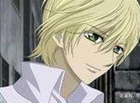 这些最受欢迎的姓氏让你想起了谁？看到西园寺，我想起了……