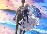 全世界COVID-19肆虐，未来的动漫制作方式将发生深刻改变