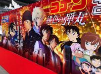 全世界COVID-19肆虐，未来的动漫制作方式将发生深刻改变